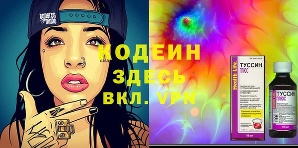 шишки Остров