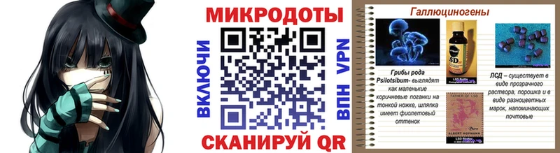 Псилоцибиновые грибы мухоморы  купить закладку  Котовск 